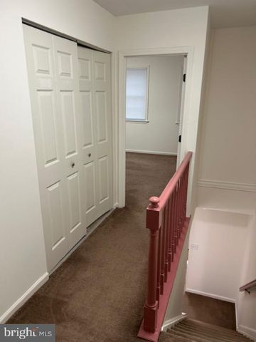 59 PROVIDENCE AVE, Doylestown, PA 18901