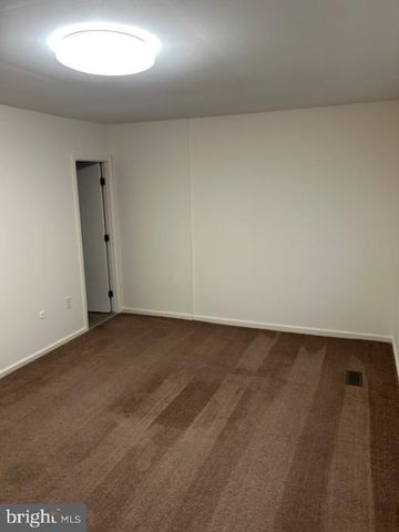 59 PROVIDENCE AVE, Doylestown, PA 18901