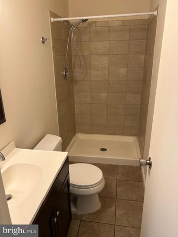 59 PROVIDENCE AVE, Doylestown, PA 18901