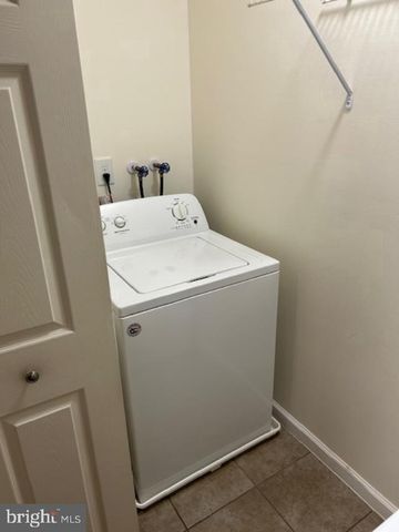 59 PROVIDENCE AVE, Doylestown, PA 18901