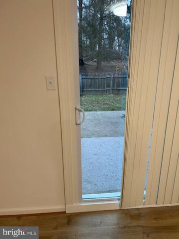 59 PROVIDENCE AVE, Doylestown, PA 18901