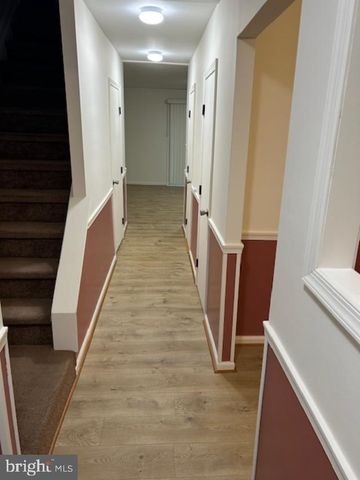 59 PROVIDENCE AVE, Doylestown, PA 18901