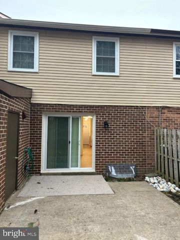 59 PROVIDENCE AVE, Doylestown, PA 18901