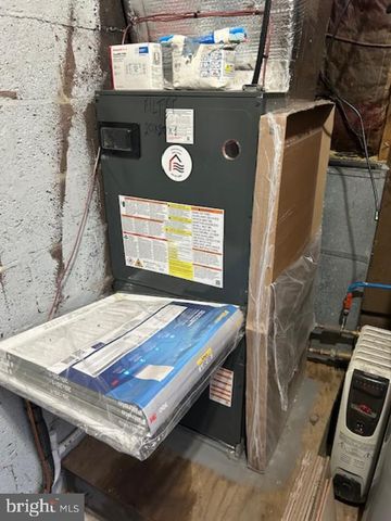 59 PROVIDENCE AVE, Doylestown, PA 18901