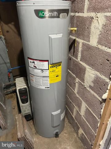 59 PROVIDENCE AVE, Doylestown, PA 18901