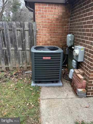 59 PROVIDENCE AVE, Doylestown, PA 18901