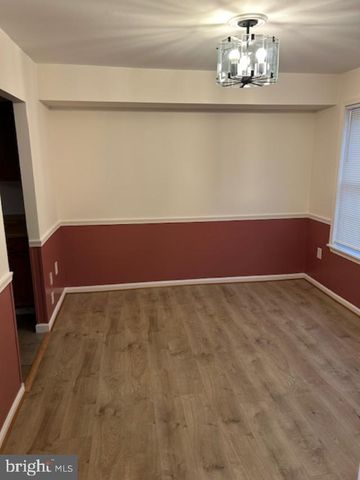 59 PROVIDENCE AVE, Doylestown, PA 18901