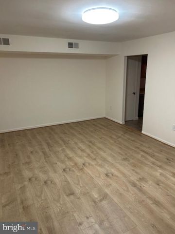 59 PROVIDENCE AVE, Doylestown, PA 18901