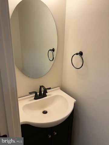 59 PROVIDENCE AVE, Doylestown, PA 18901