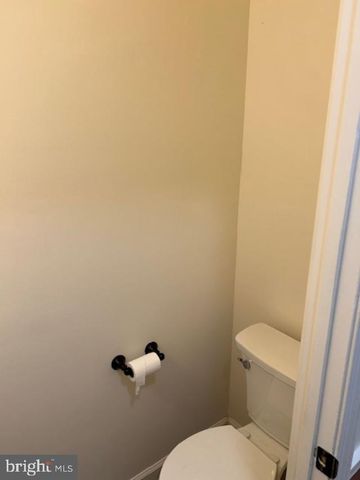 59 PROVIDENCE AVE, Doylestown, PA 18901