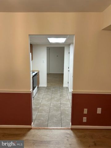 59 PROVIDENCE AVE, Doylestown, PA 18901