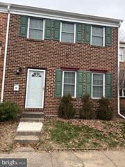 59 PROVIDENCE AVE, Doylestown, PA 18901