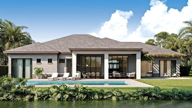 4644 HIGEL AVENUE, Sarasota, FL 34242