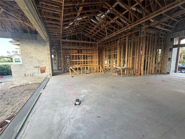 4644 HIGEL AVENUE, Sarasota, FL 34242