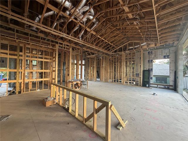 4644 HIGEL AVENUE, Sarasota, FL 34242