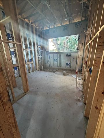 4644 HIGEL AVENUE, Sarasota, FL 34242