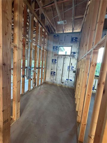 4644 HIGEL AVENUE, Sarasota, FL 34242