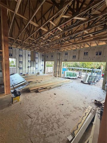 4644 HIGEL AVENUE, Sarasota, FL 34242