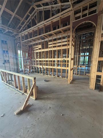 4644 HIGEL AVENUE, Sarasota, FL 34242