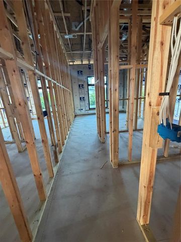 4644 HIGEL AVENUE, Sarasota, FL 34242