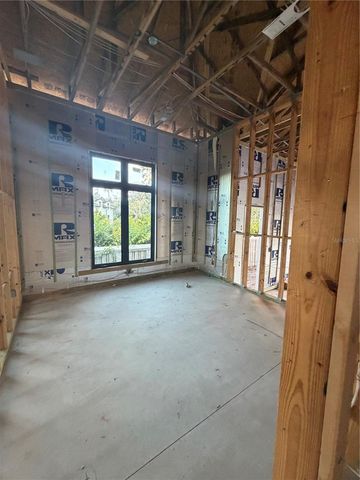 4644 HIGEL AVENUE, Sarasota, FL 34242