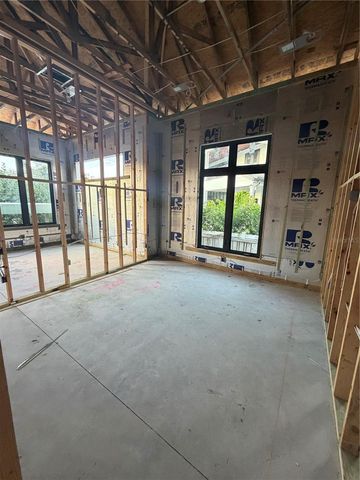 4644 HIGEL AVENUE, Sarasota, FL 34242