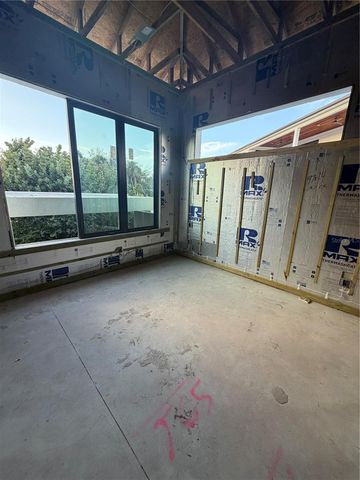 4644 HIGEL AVENUE, Sarasota, FL 34242