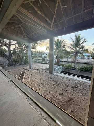 4644 HIGEL AVENUE, Sarasota, FL 34242