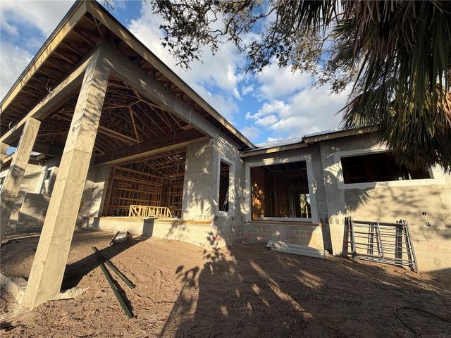 4644 HIGEL AVENUE, Sarasota, FL 34242