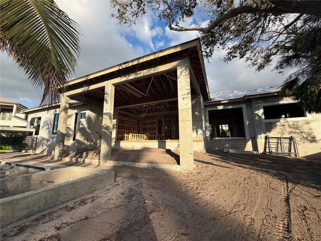 4644 HIGEL AVENUE, Sarasota, FL 34242