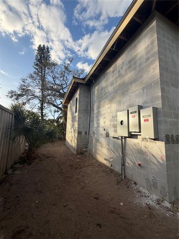 4644 HIGEL AVENUE, Sarasota, FL 34242