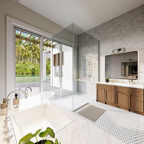 4644 HIGEL AVENUE, Sarasota, FL 34242