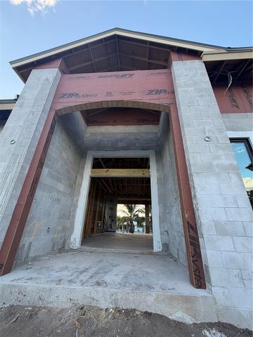 4644 HIGEL AVENUE, Sarasota, FL 34242