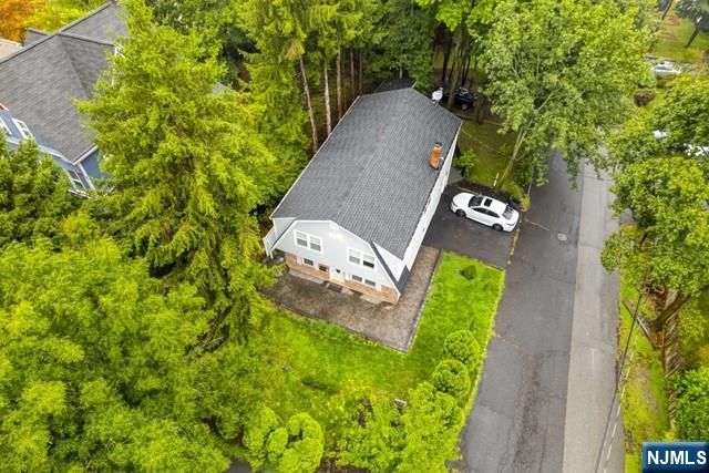 112 Hardenburgh Avenue, Demarest, NJ 07627