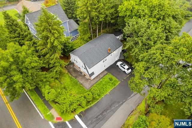 112 Hardenburgh Avenue, Demarest, NJ 07627