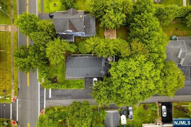 112 Hardenburgh Avenue, Demarest, NJ 07627