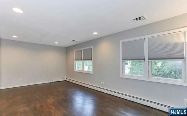 112 Hardenburgh Avenue, Demarest, NJ 07627