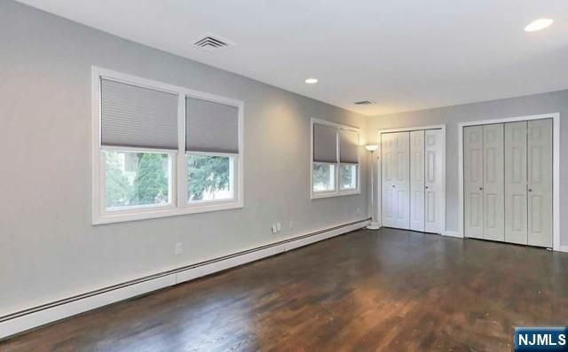 112 Hardenburgh Avenue, Demarest, NJ 07627