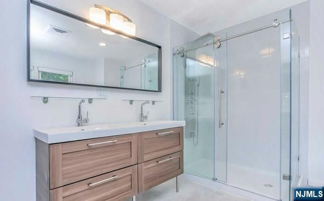 112 Hardenburgh Avenue, Demarest, NJ 07627