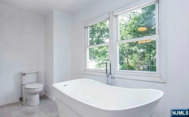 112 Hardenburgh Avenue, Demarest, NJ 07627