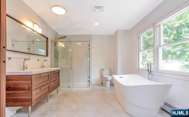 112 Hardenburgh Avenue, Demarest, NJ 07627