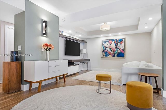 1581 Brickell Ave 506, Miami, FL 33129