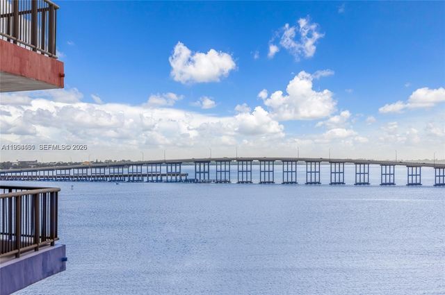 1581 Brickell Ave 506, Miami, FL 33129