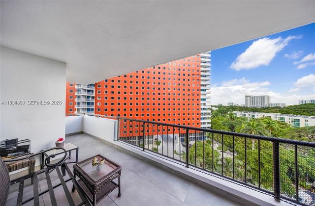 1581 Brickell Ave 506, Miami, FL 33129