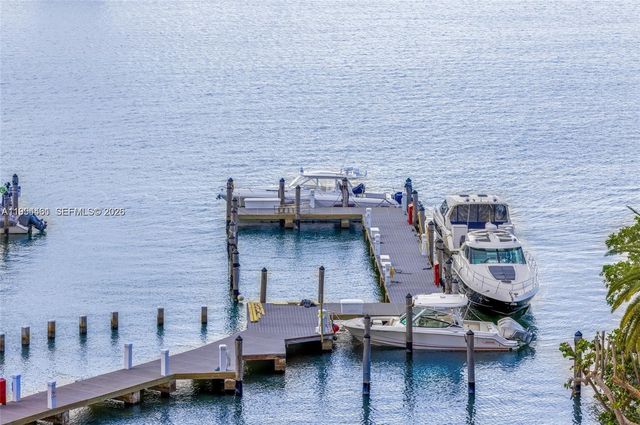 1581 Brickell Ave 506, Miami, FL 33129