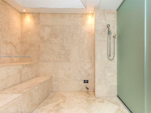 1581 Brickell Ave 506, Miami, FL 33129