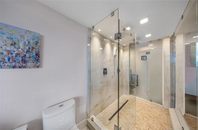 1581 Brickell Ave 506, Miami, FL 33129