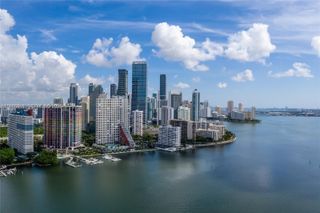 1581 Brickell Ave 506, Miami, FL 33129