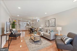 1102 CARROLL ST, Baltimore, MD 21230