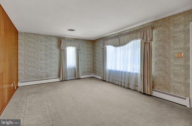 3431 EARL ST, Reading, PA 19605